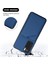 Tecno Camon 17 Pro Için Pu + Tpu + Pc Kılıfı (Yurt Dışından) 3