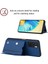 Tecno Camon 17 Pro Için Pu + Tpu + Pc Kılıfı (Yurt Dışından) 4
