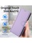 Realme 12+ / Narzo 70 Global Için Skin Fe Deri Pu Kılıf (Yurt Dışından) 3