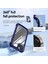 iPhone 13 Için Tpu + Pc Telefon Kılıfı (Yurt Dışından) 4