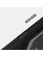 Huawei Mate 70 Rs Ultimate Için Canavar Desenli Pu Kılıf (Yurt Dışından) 3