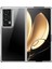 Honor Magic V2 Için Pc Telefon Kılıfı Kaplama (Yurt Dışından) 1