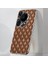 Huawei Pura 70 Ultra Için Eşkenar Dokulu Telefon Kılıfı (Yurt Dışından) 1