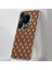 Huawei Pura 70 Ultra Için Eşkenar Dokulu Telefon Kılıfı (Yurt Dışından) 2