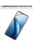 Realme 12 Pro+ Için Silikon Yumuşak Kılıf (Yurt Dışından) 2