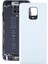 Xiaomi Redmi Note 9 Pro Hindistan Oem Gl Arka Kapak Için (Yurt Dışından) 1