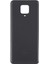 Xiaomi Redmi Note 9 Pro Hindistan Oem Gl Arka Kapak Için (Yurt Dışından) 2