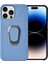 iPhone 14 Pro Için Halkalı Telefon Kılıfı (Yurt Dışından) 1