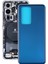 Huawei P40 Pro Için Arka Kapak (Yurt Dışından) 1