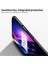 Oneplus 8 Için (Yurt Dışından) 4