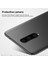 Oneplus 8 Için (Yurt Dışından) 5