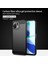 Xiaomi Mi 11 Mofı Gentleness'ın Tpu Kılıfı Için (Yurt Dışından) 2