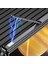 Honor Magic Vs3 Için Gkk Manyetik Katlama Deri Telefon Kılıfı (Yurt Dışından) 4