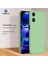 Xiaomi Redmi Note 12 Çin Için Silikon Kılıf (Yurt Dışından) 2