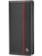 iPhone 14 Pro Max Için Pu + Tpu Deri Kılıf (Yurt Dışından) 2