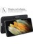 Samsung Galaxy S22 Ultra 5g Litchi Texture Flip Pu Kılıf Için (Yurt Dışından) 5
