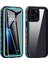 iPhone 16 Pro Için IP68 Su Geçirmez Telefon Kılıfı (Yurt Dışından) 1