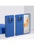 Huawei Mate X3 Için Pc Koruyucu Telefon Kılıfı (Yurt Dışından) 2
