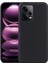 Xiaomi Redmi Note 12 Pro 5g Çin Için Tpu Telefon Kılıfı (Yurt Dışından) 1