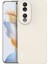 Onur 90 5g Için Imak Uc-4 Tpu Telefon Kılıfı (Yurt Dışından) 1