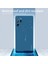 Samsung Galaxy NOTE20 Ultra Için Pınwuyo Silikon Kılıf (Yurt Dışından) 2