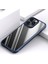iPhone 14 Pro Max Için Hava Yastığı Darbeye Dayanıklı Kılıf (Yurt Dışından) 2
