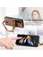 Samsung Galaxy Z Fold5 5g Için Cep Telefonu Için Kart Kılıfı (Yurt Dışından) 5