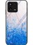Xiaomi 13 Pro Için Mermer Gl Telefon Kılıfı (Yurt Dışından) 1