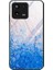 Xiaomi 13 Pro Için Mermer Gl Telefon Kılıfı (Yurt Dışından) 2