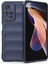 Xiaomi Redmi Note 11 Pro 5g Çin Için Tpu Telefon Kılıfı (Yurt Dışından) 1