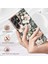 Samsung Galaxy S22 Ultra Için Tpu Telefon Kılıfı (Yurt Dışından) 2