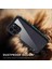 iPhone 16 Pro Için IP68 Su Geçirmez Telefon Kılıfı (Yurt Dışından) 5