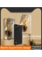 Imak Tpu Telefon Kılıfı iPhone 16 Pro Max Için (Yurt Dışından) 2