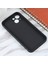 iPhone 14 Için Silikon Telefon Kılıfı (Yurt Dışından) 3