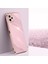 Huawei Nova Y61 Için Xınlı Elektrolizle Tpu Kılıf (Yurt Dışından) 2