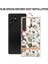 Samsung Galaxy S22 Ultra Için Tpu Telefon Kılıfı (Yurt Dışından) 5