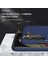 Samsung Galaxy S22 5g Için Tutuculu Pc + Tpu Kılıf (Yurt Dışından) 5