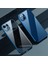 iPhone 13 Için Sulada Silikon Kenar Çerçevesi + Tpu Kılıf (Yurt Dışından) 2