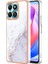 Onur X6B Için Imd Tpu Telefon Kılıfı (Yurt Dışından) 1