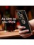 Realme Gt Neo6 Için Halka Tutuculu Xınlı Tpu Telefon Kılıfı (Yurt Dışından) 2