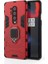 Oneplus 8 Pro Için (Yurt Dışından) 2