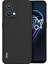 Oppo Realme 9 Pro+ 5g Global Için Imak Tpu Kılıf (Yurt Dışından) 1