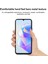 Honor Play 40 Için Tpu Telefon Kılıfı (Yurt Dışından) 5