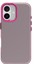 iPhone 16 Plus Için Pc Hibrit Tpu Telefon Kılıfı (Yurt Dışından) 2