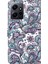Xiaomi Redmi Note 12 4g Global Için Deri Kılıf (Yurt Dışından) 4