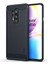 Oneplus 8 Pro Mofı Karbon Fiber Yumuşak Tpu Kılıf Için (Yurt Dışından) 1