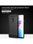 Oneplus 8 Pro Mofı Karbon Fiber Yumuşak Tpu Kılıf Için (Yurt Dışından) 2