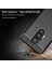 Oneplus 8 Pro Mofı Karbon Fiber Yumuşak Tpu Kılıf Için (Yurt Dışından) 4