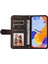 Xiaomi Redmi Note 11 Pro 4g Için Deri Kılıf (Yurt Dışından) 5