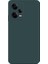Xiaomi Redmi Note 12 Pro 5g Çin Için Silikon Telefon Kılıfı (Yurt Dışından) 2